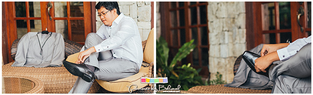 Erwin-Chuchi Wedding, Portraits by Bukool, Cebu Wedding Photographer Videographer, Skye Wedding Coordinator, Chateau de Busay Wedding, Cebu Cathedral Wedding, Rainbow Themed Wedding