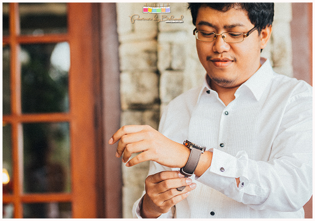 Erwin-Chuchi Wedding, Portraits by Bukool, Cebu Wedding Photographer Videographer, Skye Wedding Coordinator, Chateau de Busay Wedding, Cebu Cathedral Wedding, Rainbow Themed Wedding