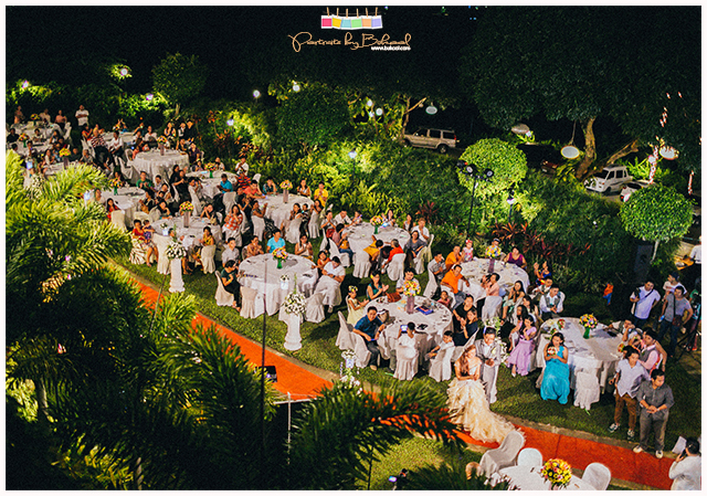 Erwin-Chuchi Wedding, Portraits by Bukool, Cebu Wedding Photographer Videographer, Skye Wedding Coordinator, Chateau de Busay Wedding, Cebu Cathedral Wedding, Rainbow Themed Wedding