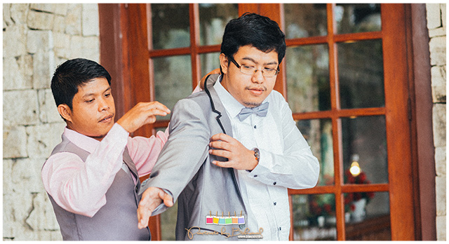 Erwin-Chuchi Wedding, Portraits by Bukool, Cebu Wedding Photographer Videographer, Skye Wedding Coordinator, Chateau de Busay Wedding, Cebu Cathedral Wedding, Rainbow Themed Wedding