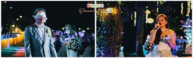 Erwin-Chuchi Wedding, Portraits by Bukool, Cebu Wedding Photographer Videographer, Skye Wedding Coordinator, Chateau de Busay Wedding, Cebu Cathedral Wedding, Rainbow Themed Wedding
