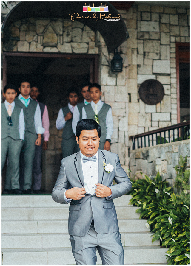 Erwin-Chuchi Wedding, Portraits by Bukool, Cebu Wedding Photographer Videographer, Skye Wedding Coordinator, Chateau de Busay Wedding, Cebu Cathedral Wedding, Rainbow Themed Wedding