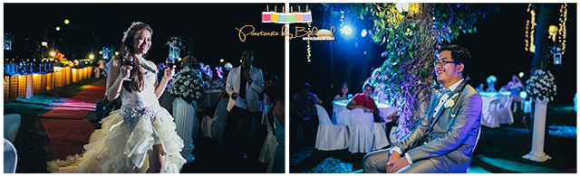 Erwin-Chuchi Wedding, Portraits by Bukool, Cebu Wedding Photographer Videographer, Skye Wedding Coordinator, Chateau de Busay Wedding, Cebu Cathedral Wedding, Rainbow Themed Wedding