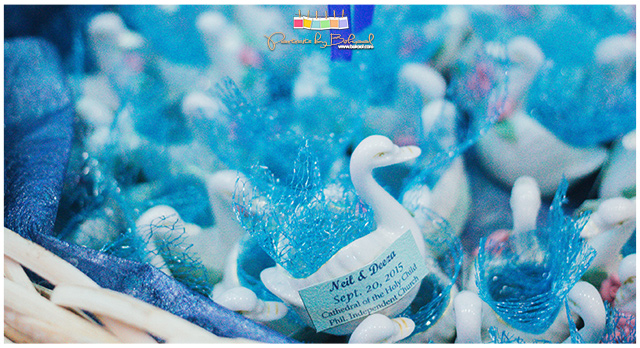 neil-deeza, mandarin hotel wedding, aglipay wedding, fort san pedro, jayvert makeup artist, h&l events, bukool films, portraits by bukool, cebu wedding package, cebu wedding photographer, first of april, cebu mariners court wedding reception