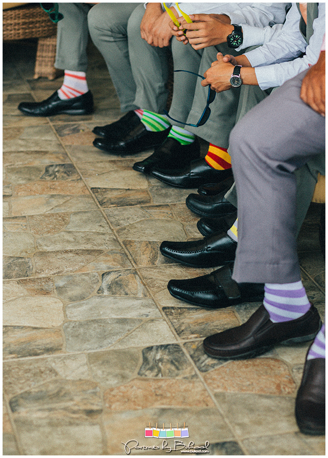 Erwin-Chuchi Wedding, Portraits by Bukool, Cebu Wedding Photographer Videographer, Skye Wedding Coordinator, Chateau de Busay Wedding, Cebu Cathedral Wedding, Rainbow Themed Wedding