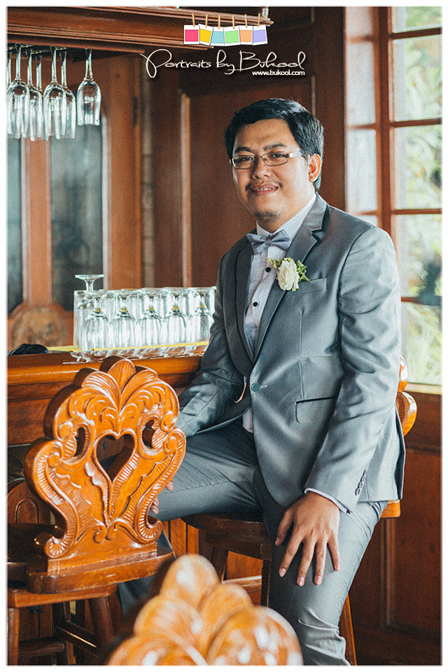 Erwin-Chuchi Wedding, Portraits by Bukool, Cebu Wedding Photographer Videographer, Skye Wedding Coordinator, Chateau de Busay Wedding, Cebu Cathedral Wedding, Rainbow Themed Wedding
