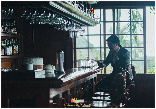 Erwin-Chuchi Wedding, Portraits by Bukool, Cebu Wedding Photographer Videographer, Skye Wedding Coordinator, Chateau de Busay Wedding, Cebu Cathedral Wedding, Rainbow Themed Wedding