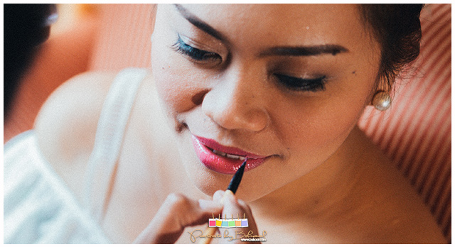 Erwin-Chuchi Wedding, Portraits by Bukool, Cebu Wedding Photographer Videographer, Skye Wedding Coordinator, Chateau de Busay Wedding, Cebu Cathedral Wedding, Rainbow Themed Wedding