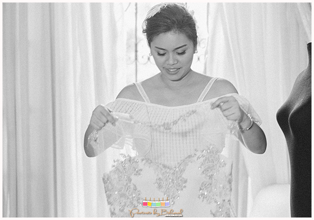 Erwin-Chuchi Wedding, Portraits by Bukool, Cebu Wedding Photographer Videographer, Skye Wedding Coordinator, Chateau de Busay Wedding, Cebu Cathedral Wedding, Rainbow Themed Wedding