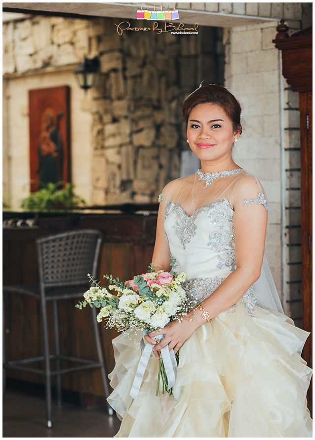 Erwin-Chuchi Wedding, Portraits by Bukool, Cebu Wedding Photographer Videographer, Skye Wedding Coordinator, Chateau de Busay Wedding, Cebu Cathedral Wedding, Rainbow Themed Wedding