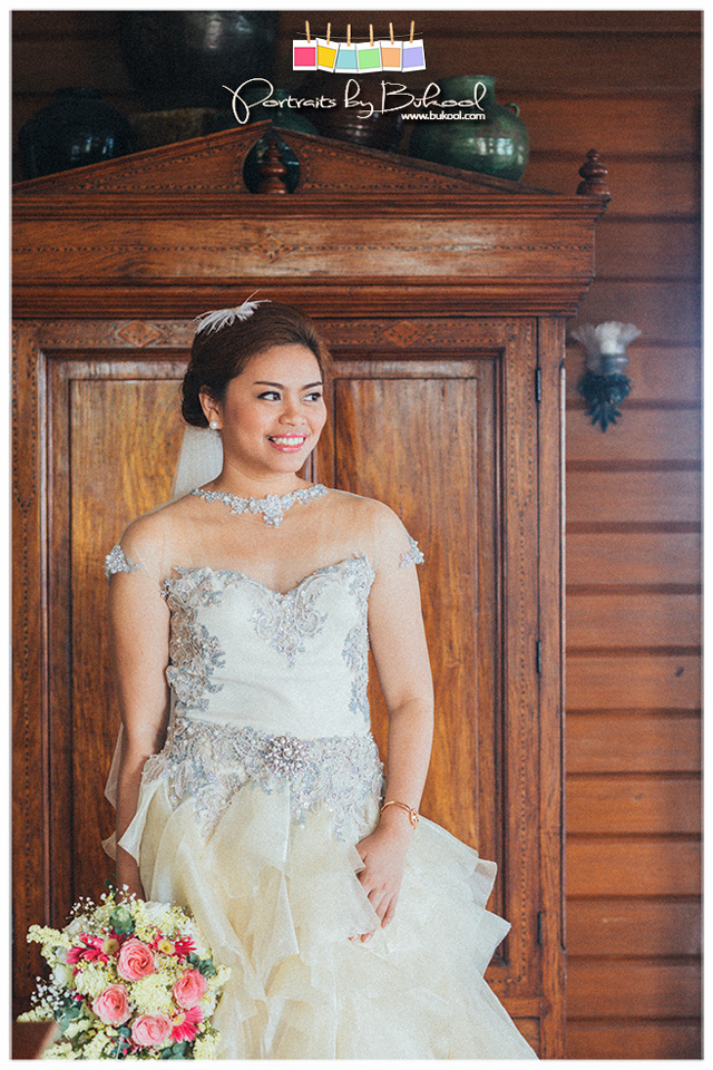 Erwin-Chuchi Wedding, Portraits by Bukool, Cebu Wedding Photographer Videographer, Skye Wedding Coordinator, Chateau de Busay Wedding, Cebu Cathedral Wedding, Rainbow Themed Wedding