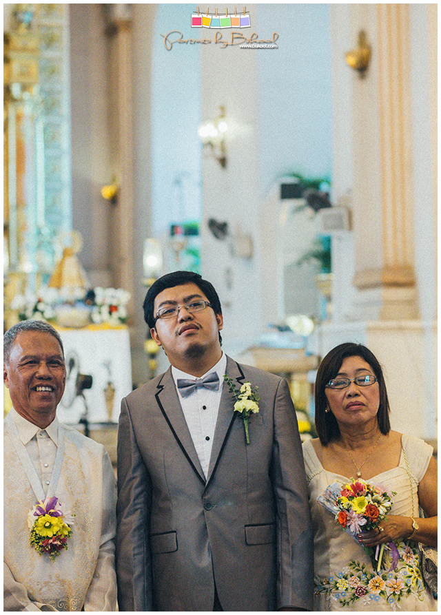Erwin-Chuchi Wedding, Portraits by Bukool, Cebu Wedding Photographer Videographer, Skye Wedding Coordinator, Chateau de Busay Wedding, Cebu Cathedral Wedding, Rainbow Themed Wedding