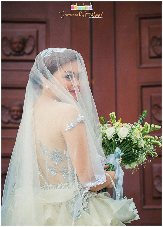 Erwin-Chuchi Wedding, Portraits by Bukool, Cebu Wedding Photographer Videographer, Skye Wedding Coordinator, Chateau de Busay Wedding, Cebu Cathedral Wedding, Rainbow Themed Wedding