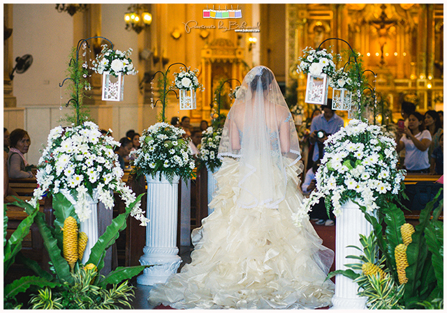 Erwin-Chuchi Wedding, Portraits by Bukool, Cebu Wedding Photographer Videographer, Skye Wedding Coordinator, Chateau de Busay Wedding, Cebu Cathedral Wedding, Rainbow Themed Wedding