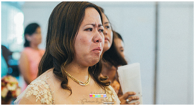 Erwin-Chuchi Wedding, Portraits by Bukool, Cebu Wedding Photographer Videographer, Skye Wedding Coordinator, Chateau de Busay Wedding, Cebu Cathedral Wedding, Rainbow Themed Wedding