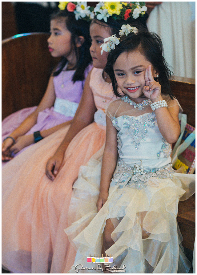 Erwin-Chuchi Wedding, Portraits by Bukool, Cebu Wedding Photographer Videographer, Skye Wedding Coordinator, Chateau de Busay Wedding, Cebu Cathedral Wedding, Rainbow Themed Wedding