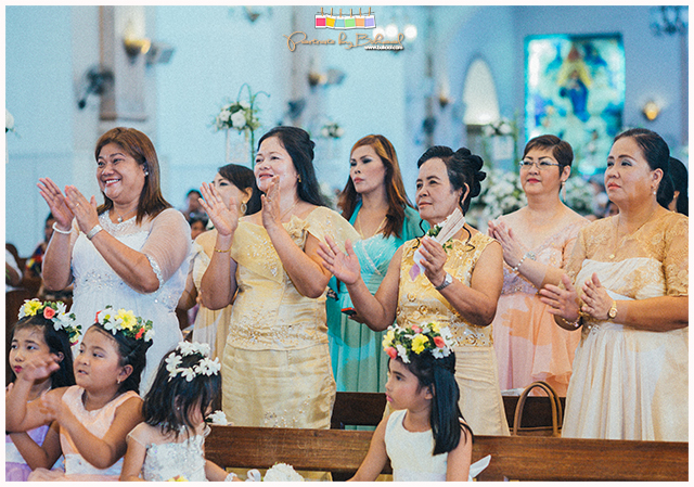 Erwin-Chuchi Wedding, Portraits by Bukool, Cebu Wedding Photographer Videographer, Skye Wedding Coordinator, Chateau de Busay Wedding, Cebu Cathedral Wedding, Rainbow Themed Wedding