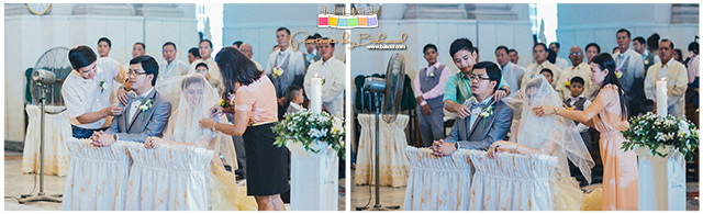 Erwin-Chuchi Wedding, Portraits by Bukool, Cebu Wedding Photographer Videographer, Skye Wedding Coordinator, Chateau de Busay Wedding, Cebu Cathedral Wedding, Rainbow Themed Wedding