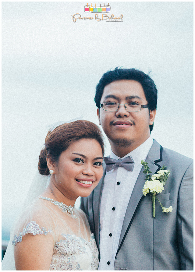 Erwin-Chuchi Wedding, Portraits by Bukool, Cebu Wedding Photographer Videographer, Skye Wedding Coordinator, Chateau de Busay Wedding, Cebu Cathedral Wedding, Rainbow Themed Wedding