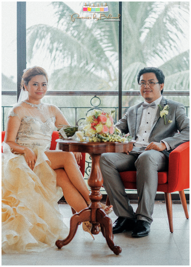 Erwin-Chuchi Wedding, Portraits by Bukool, Cebu Wedding Photographer Videographer, Skye Wedding Coordinator, Chateau de Busay Wedding, Cebu Cathedral Wedding, Rainbow Themed Wedding