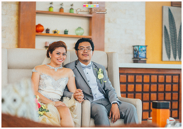 Erwin-Chuchi Wedding, Portraits by Bukool, Cebu Wedding Photographer Videographer, Skye Wedding Coordinator, Chateau de Busay Wedding, Cebu Cathedral Wedding, Rainbow Themed Wedding