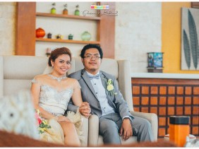Erwin-Chuchi Wedding, Portraits by Bukool, Cebu Wedding Photographer Videographer, Skye Wedding Coordinator, Chateau de Busay Wedding, Cebu Cathedral Wedding, Rainbow Themed Wedding