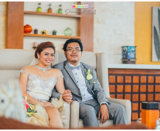 Erwin-Chuchi Wedding, Portraits by Bukool, Cebu Wedding Photographer Videographer, Skye Wedding Coordinator, Chateau de Busay Wedding, Cebu Cathedral Wedding, Rainbow Themed Wedding