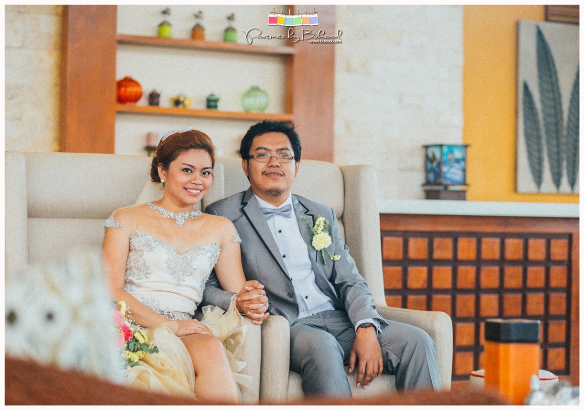 Erwin-Chuchi Wedding, Portraits by Bukool, Cebu Wedding Photographer Videographer, Skye Wedding Coordinator, Chateau de Busay Wedding, Cebu Cathedral Wedding, Rainbow Themed Wedding