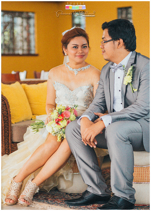 Erwin-Chuchi Wedding, Portraits by Bukool, Cebu Wedding Photographer Videographer, Skye Wedding Coordinator, Chateau de Busay Wedding, Cebu Cathedral Wedding, Rainbow Themed Wedding