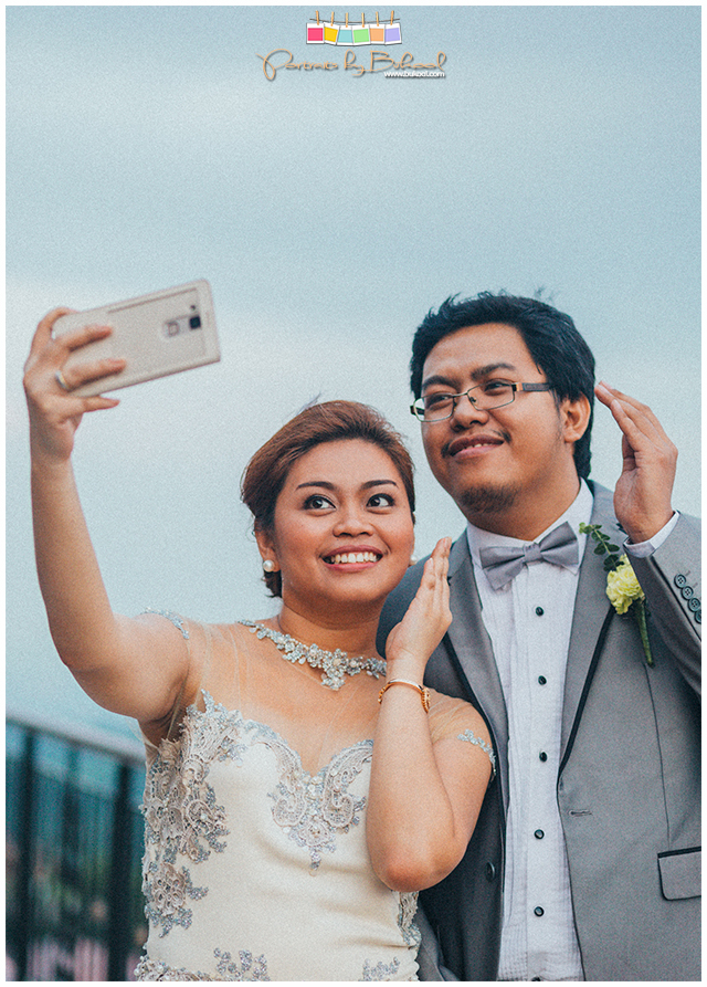 Erwin-Chuchi Wedding, Portraits by Bukool, Cebu Wedding Photographer Videographer, Skye Wedding Coordinator, Chateau de Busay Wedding, Cebu Cathedral Wedding, Rainbow Themed Wedding