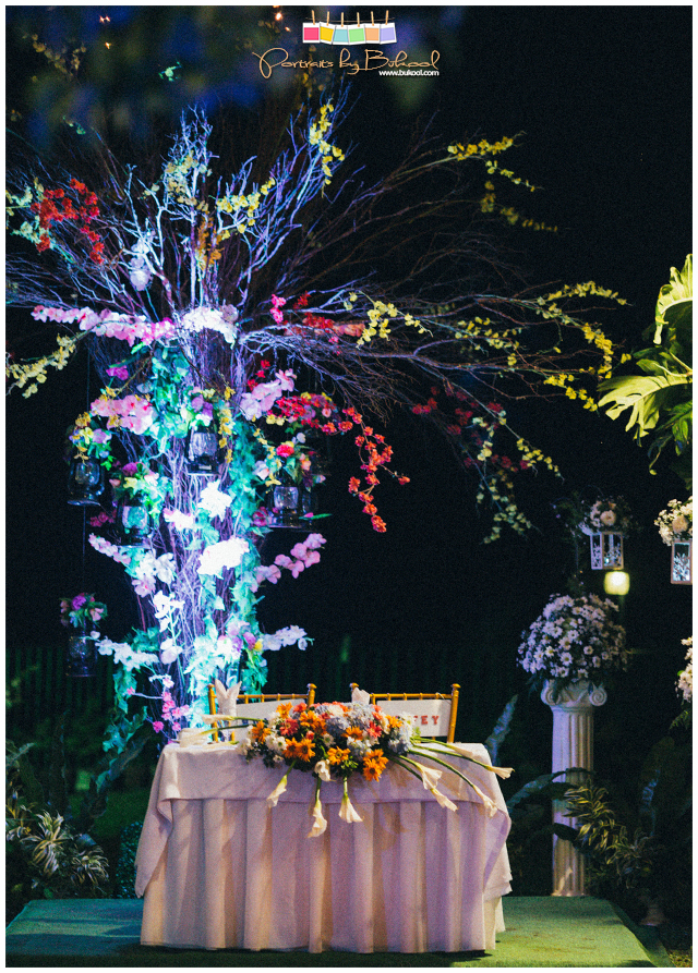 Erwin-Chuchi Wedding, Portraits by Bukool, Cebu Wedding Photographer Videographer, Skye Wedding Coordinator, Chateau de Busay Wedding, Cebu Cathedral Wedding, Rainbow Themed Wedding