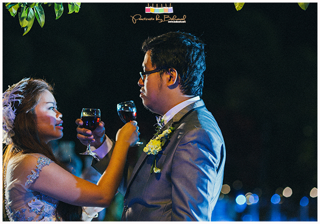 Erwin-Chuchi Wedding, Portraits by Bukool, Cebu Wedding Photographer Videographer, Skye Wedding Coordinator, Chateau de Busay Wedding, Cebu Cathedral Wedding, Rainbow Themed Wedding