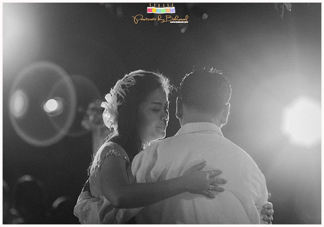 Erwin-Chuchi Wedding, Portraits by Bukool, Cebu Wedding Photographer Videographer, Skye Wedding Coordinator, Chateau de Busay Wedding, Cebu Cathedral Wedding, Rainbow Themed Wedding