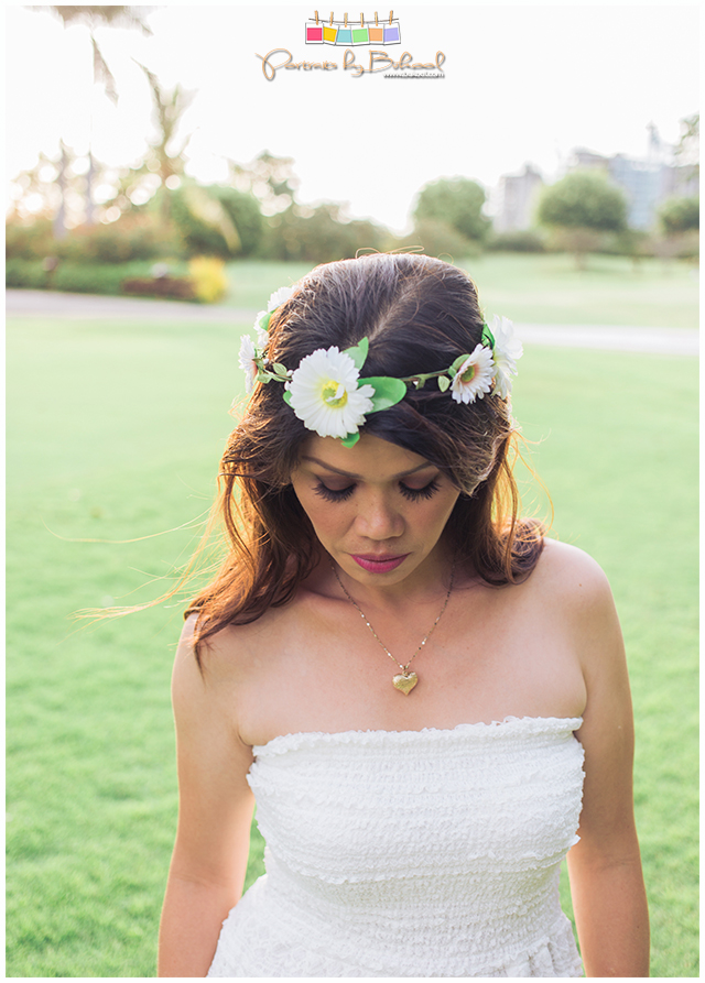 Abe-Shang Prenup, Portraits by Bukool, Cebu Wedding Photographer Videographer, Shangri-la Mactan Wedding, Shangri-la Mactan Prenup, Sirao Prenup, Sirao Flower Farm, Ayala Heights Prenup, Bukool Films Wedding Video