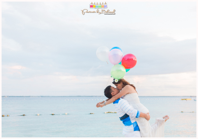 Abe-Shang Prenup, Portraits by Bukool, Cebu Wedding Photographer Videographer, Shangri-la Mactan Wedding, Shangri-la Mactan Prenup, Sirao Prenup, Sirao Flower Farm, Ayala Heights Prenup, Bukool Films Wedding Video