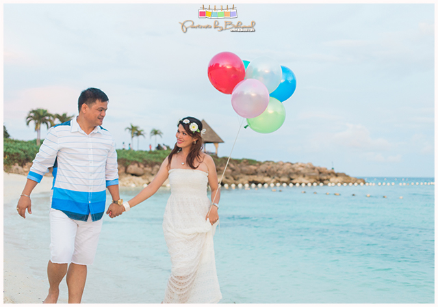 Abe-Shang Prenup, Portraits by Bukool, Cebu Wedding Photographer Videographer, Shangri-la Mactan Wedding, Shangri-la Mactan Prenup, Sirao Prenup, Sirao Flower Farm, Ayala Heights Prenup, Bukool Films Wedding Video