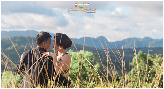 Abe-Shang Prenup, Portraits by Bukool, Cebu Wedding Photographer Videographer, Shangri-la Mactan Wedding, Shangri-la Mactan Prenup, Sirao Prenup, Sirao Flower Farm, Ayala Heights Prenup, Bukool Films Wedding Video