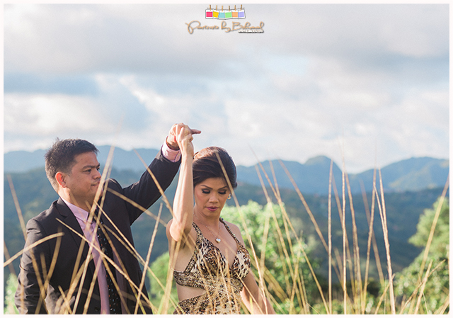 Abe-Shang Prenup, Portraits by Bukool, Cebu Wedding Photographer Videographer, Shangri-la Mactan Wedding, Shangri-la Mactan Prenup, Sirao Prenup, Sirao Flower Farm, Ayala Heights Prenup, Bukool Films Wedding Video