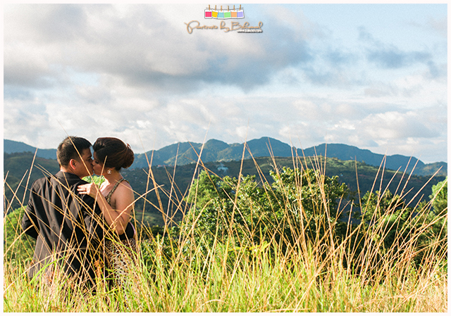 Abe-Shang Prenup, Portraits by Bukool, Cebu Wedding Photographer Videographer, Shangri-la Mactan Wedding, Shangri-la Mactan Prenup, Sirao Prenup, Sirao Flower Farm, Ayala Heights Prenup, Bukool Films Wedding Video