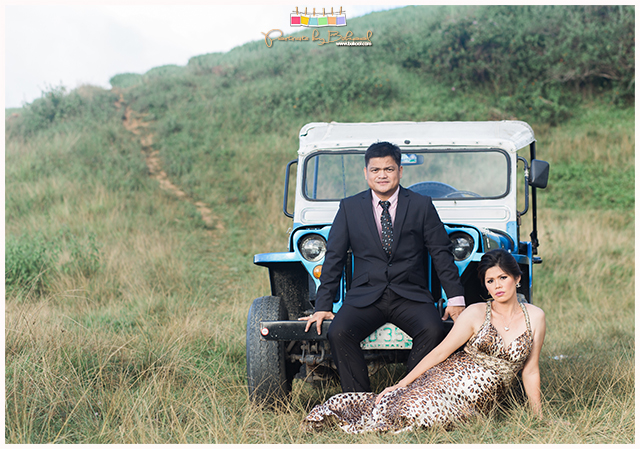 Abe-Shang Prenup, Portraits by Bukool, Cebu Wedding Photographer Videographer, Shangri-la Mactan Wedding, Shangri-la Mactan Prenup, Sirao Prenup, Sirao Flower Farm, Ayala Heights Prenup, Bukool Films Wedding Video