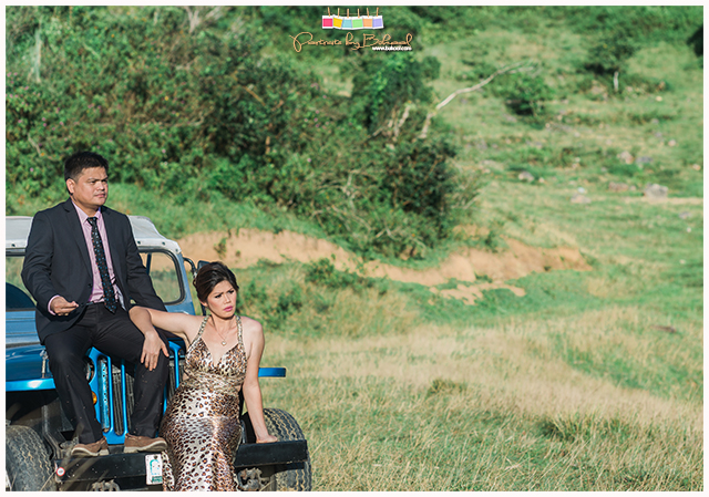 Abe-Shang Prenup, Portraits by Bukool, Cebu Wedding Photographer Videographer, Shangri-la Mactan Wedding, Shangri-la Mactan Prenup, Sirao Prenup, Sirao Flower Farm, Ayala Heights Prenup, Bukool Films Wedding Video