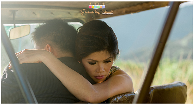 Abe-Shang Prenup, Portraits by Bukool, Cebu Wedding Photographer Videographer, Shangri-la Mactan Wedding, Shangri-la Mactan Prenup, Sirao Prenup, Sirao Flower Farm, Ayala Heights Prenup, Bukool Films Wedding Video