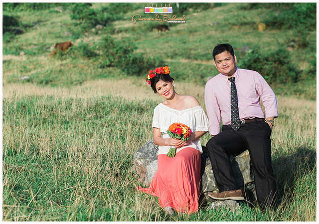 Abe-Shang Prenup, Portraits by Bukool, Cebu Wedding Photographer Videographer, Shangri-la Mactan Wedding, Shangri-la Mactan Prenup, Sirao Prenup, Sirao Flower Farm, Ayala Heights Prenup, Bukool Films Wedding Video