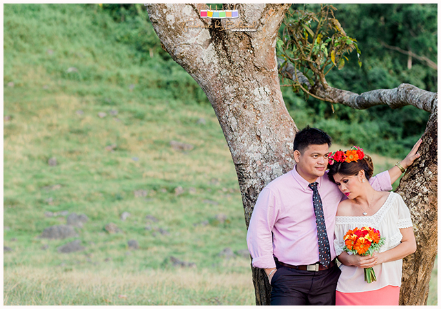 Abe-Shang Prenup, Portraits by Bukool, Cebu Wedding Photographer Videographer, Shangri-la Mactan Wedding, Shangri-la Mactan Prenup, Sirao Prenup, Sirao Flower Farm, Ayala Heights Prenup, Bukool Films Wedding Video