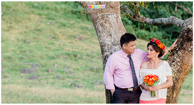 Abe-Shang Prenup, Portraits by Bukool, Cebu Wedding Photographer Videographer, Shangri-la Mactan Wedding, Shangri-la Mactan Prenup, Sirao Prenup, Sirao Flower Farm, Ayala Heights Prenup, Bukool Films Wedding Video