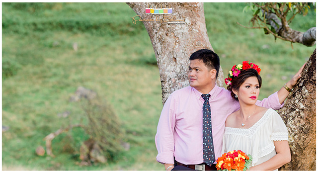 Abe-Shang Prenup, Portraits by Bukool, Cebu Wedding Photographer Videographer, Shangri-la Mactan Wedding, Shangri-la Mactan Prenup, Sirao Prenup, Sirao Flower Farm, Ayala Heights Prenup, Bukool Films Wedding Video