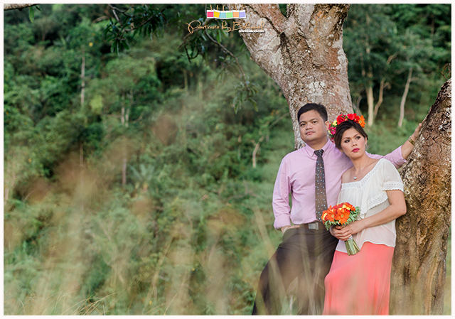 Abe-Shang Prenup, Portraits by Bukool, Cebu Wedding Photographer Videographer, Shangri-la Mactan Wedding, Shangri-la Mactan Prenup, Sirao Prenup, Sirao Flower Farm, Ayala Heights Prenup, Bukool Films Wedding Video