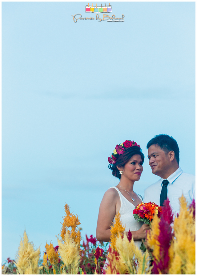 Abe-Shang Prenup, Portraits by Bukool, Cebu Wedding Photographer Videographer, Shangri-la Mactan Wedding, Shangri-la Mactan Prenup, Sirao Prenup, Sirao Flower Farm, Ayala Heights Prenup, Bukool Films Wedding Video