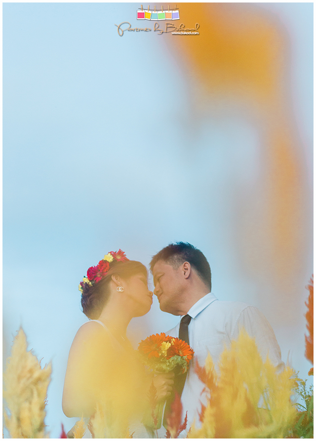 Abe-Shang Prenup, Portraits by Bukool, Cebu Wedding Photographer Videographer, Shangri-la Mactan Wedding, Shangri-la Mactan Prenup, Sirao Prenup, Sirao Flower Farm, Ayala Heights Prenup, Bukool Films Wedding Video