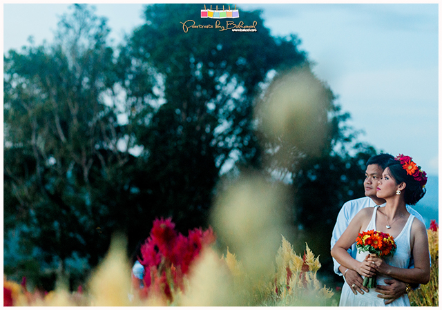 Abe-Shang Prenup, Portraits by Bukool, Cebu Wedding Photographer Videographer, Shangri-la Mactan Wedding, Shangri-la Mactan Prenup, Sirao Prenup, Sirao Flower Farm, Ayala Heights Prenup, Bukool Films Wedding Video